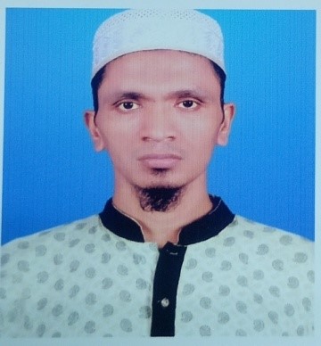Library Officer